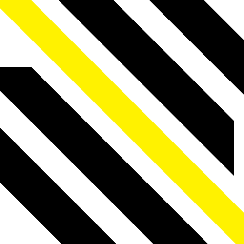 martinPruvost's profile picture. Freelance Graphic Designer from Argentina.