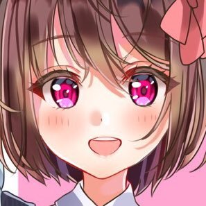 ACOMAIDEN【公式】さんのプロフィール画像