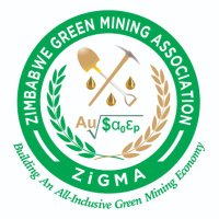 Zimbabwe Green Mining Association ZiGMA (@zigmazimbabwe) 's Twitter Profile