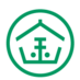 takaranoniwa