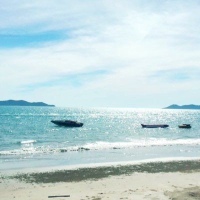 RForzs's profile picture. สาขา3แล้วสโลแกนเดิม รีด้วยใจ รีได้ถ้าหัวใจอยากจะรีและแน่นอนเปิดสาขามาเพื่อsupport ZaintSee