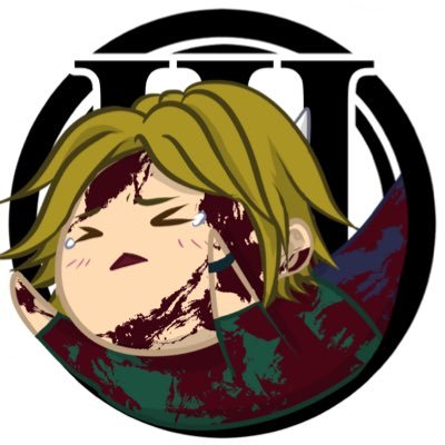 玥さんのプロフィール画像