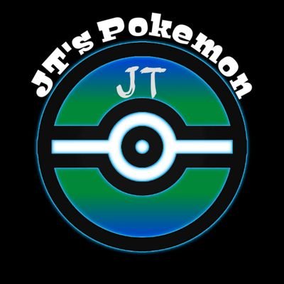 I'm a Poketuber, love pokemon so I started opening packs on my YouTube channel. Make sure to subscribe if you like pokemon opening content thanks.