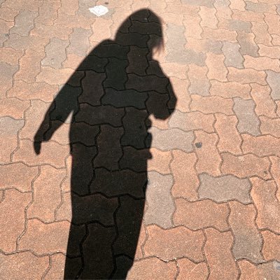 03chisa35_kbfc's profile picture. 