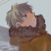 us (@us27797676) Twitter profile photo