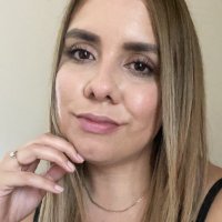 Ana Aguirre (@anamcdonald_cs) 's Twitter Profile Photo