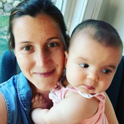 Beth Prabhu MD Profile