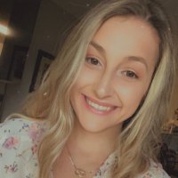 MINA🌻 (@ermina___ramic) 's Twitter Profile