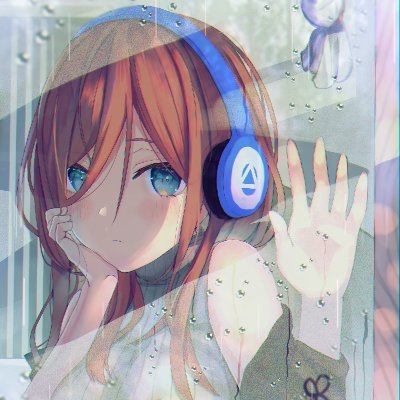 XxSarckamxXYT's profile picture. 