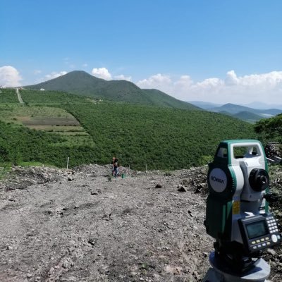 smartop4's profile picture. 