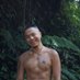 D (@davidtai19) Twitter profile photo D (@davidtai19) Twitter profile photo