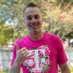 Brad Potts (@brad_potts) Twitter profile photo Brad Potts (@brad_potts) Twitter profile photo