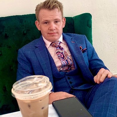 _Andy_Hardy_'s profile picture. Drink, Fight, Recycle