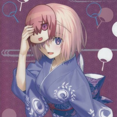 Pallaaci's profile picture. Sai do meu Perfil Rapaz.