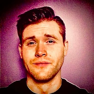 PrivateGoode's profile picture. this particular sleuth and once had a career in science and mathematics Ph.D.