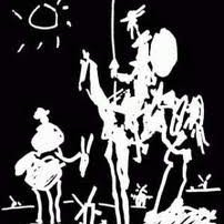 pquijote557's profile picture. I tweet, therefore I am. 
I am who I am, a Christian in a lost world. Conservative/Libertarian 
#DonttreadOnme