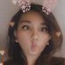 Dhyzale ♌️ (@yzalle_dhoi) Twitter profile photo Dhyzale ♌️ (@yzalle_dhoi) Twitter profile photo