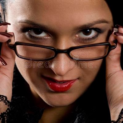 De lo q no se habla -
Experta en poner el ojo, donde pocos miran 🧐
#Economía #política pensamiento crítico,
criterio propio, opiniones libres,
~ No al NOM ~