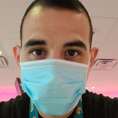 ace_book's profile picture. Sporadic Tweets sprinkled with nuggets of Gold..