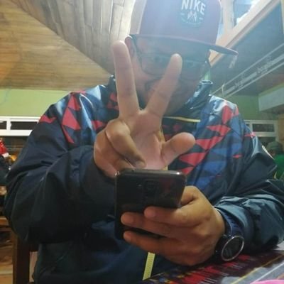 gourcuff_lopez's profile picture. 