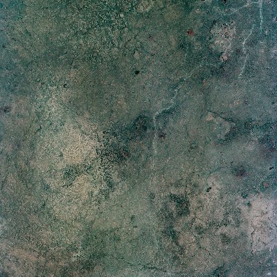 satoshintaro's profile picture. 写真家です。「Geography」（ふげん社）、「非常階段東京」、「夜光」、「東京｜天空樹」、(青幻舎）ふげん社、各書店、アマゾンにて発売中です。https://t.co/NU44gJRTcG https://t.co/Wzi2mLyueP