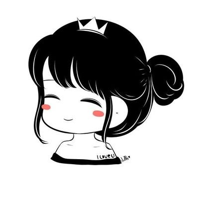 Nrztl14's profile picture. Sukses menantimu