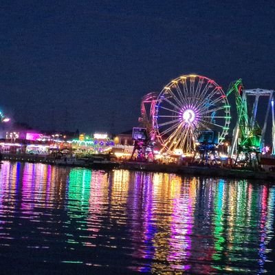 OSbihat's profile picture. 