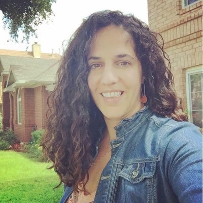 mariarlogozzo's profile picture. 