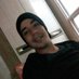 Mario Molina (@molilds1989) Twitter profile photo Mario Molina (@molilds1989) Twitter profile photo