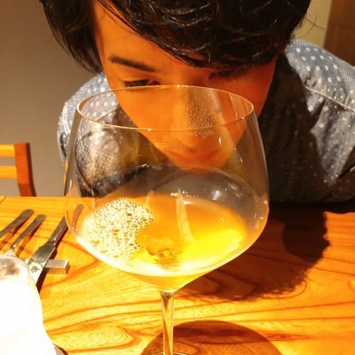 Fl7Ken's profile picture. START AGAIN