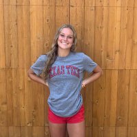 Peyton Parsons (@peytonparsons7) 's Twitter Profile