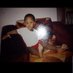 Morris Mangerere (@mm3430) Twitter profile photo Morris Mangerere (@mm3430) Twitter profile photo