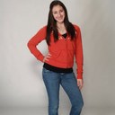 Lauren Andre - @lovelauren24 - Twitter