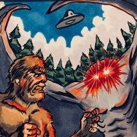 Monster Study Group (@monsterstudy) 's Twitter Profile