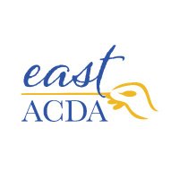 ACDA East (@acdaeast) 's Twitter Profile
