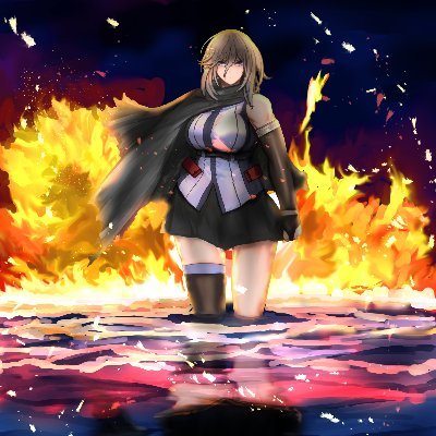 Enterprise Code G Code Enterprise Twitter Enterprise Code G Code Enterprise Twitter