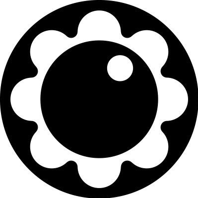 吉野ぶくさんのプロフィール画像