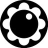 Buku_Yoshino's profile picture. 東京をベースにデザイナーとして働く傍ら、プライベートではWAWOON(ワウーン)という自作キャラクターのソフビや怪獣を作っていきます。 https://t.co/X1piDFsiP1
