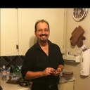 Tom Carman - @peterpiper1997 - Twitter