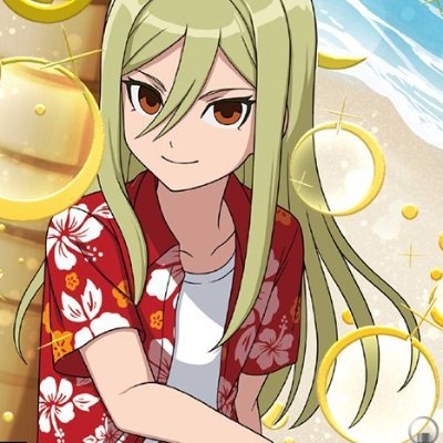 イナズマイレブン　アフロディ primaniacs】イナズマイレブンシリーズ フレグランス アフロディ