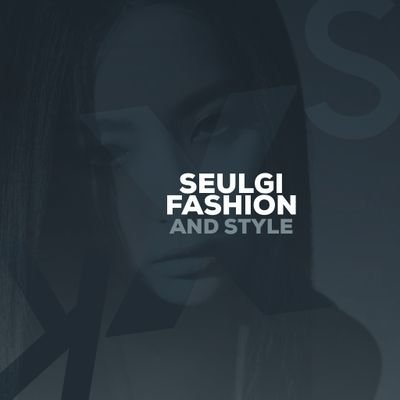 seulgistyles_ Profile Picture