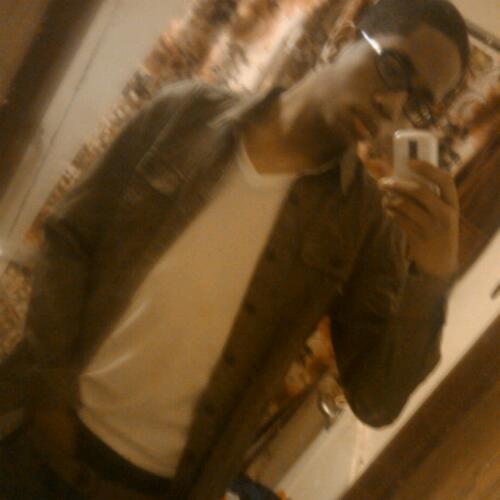 Live Profile : LP9NSSKS. Hmu.