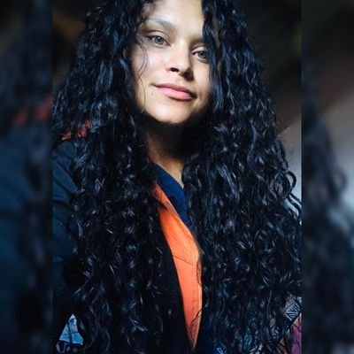 AvellanaSol's profile picture. 