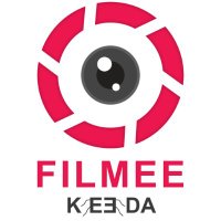 FilmeeKeeda.com(@FilmeeBoy) 's Twitter Profile Photo