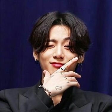 uwu