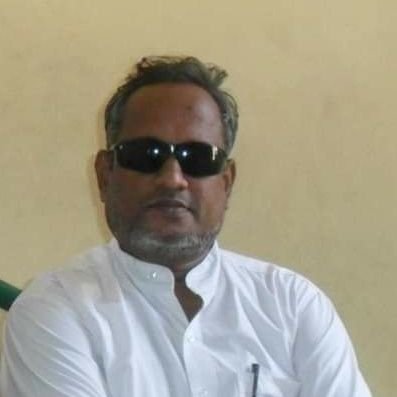 anandanrohini68's profile picture. 🇮🇳  Jai Hind