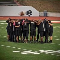 Shiloh Football (@footballshiloh) 's Twitter Profile