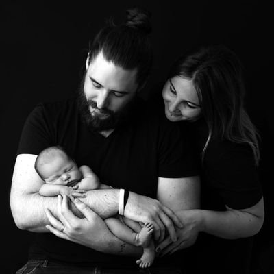 CJsWorld's profile picture. Husband, Father, Property Manager, Aspiring Creative