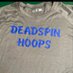 Deadspin Hoops (@deadspinhoops67) Twitter profile photo Deadspin Hoops (@deadspinhoops67) Twitter profile photo
