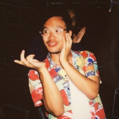 justjacky 🇵🇸さんのプロフィール画像